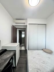 The Topiary (D28), Condominium #631016431